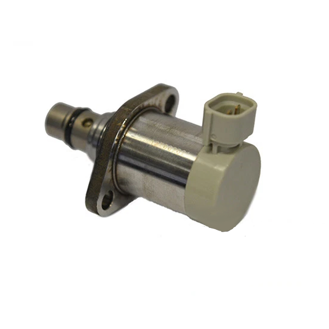 Hi Tech Diesel - MITSUBISHI TRITON, LANCER & MIRAGE SCV 294200-2960