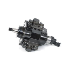 Iveco Daily 2.3L Fuel injection pump 0445010318 / 5801439052