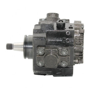 Brand New Volkswagen audi diesel fuel pump