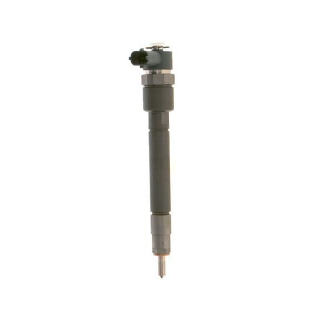 Hi Tech Diesel - Volvo XC90 XC70 Common rail INJECTOR 0445110078 / 30756063