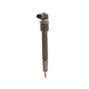 Bosch volvo diesel fuel injector, common rail diesel