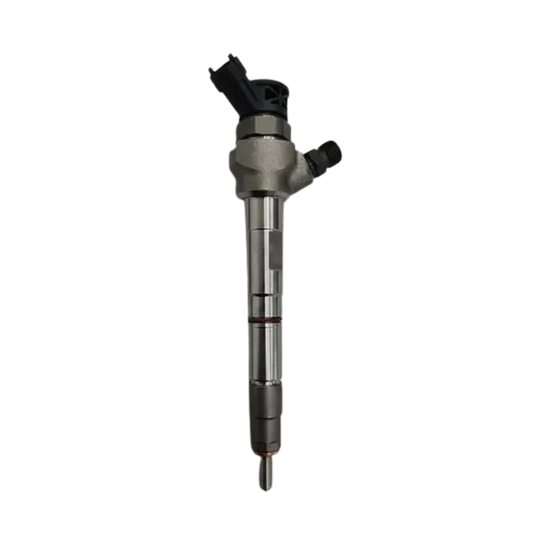 Hi Tech Diesel - SAIC MAXUS T60 V80 G10 V90 2.0T Bosch DIESEL Fuel Injector 0445110961 / C00106167