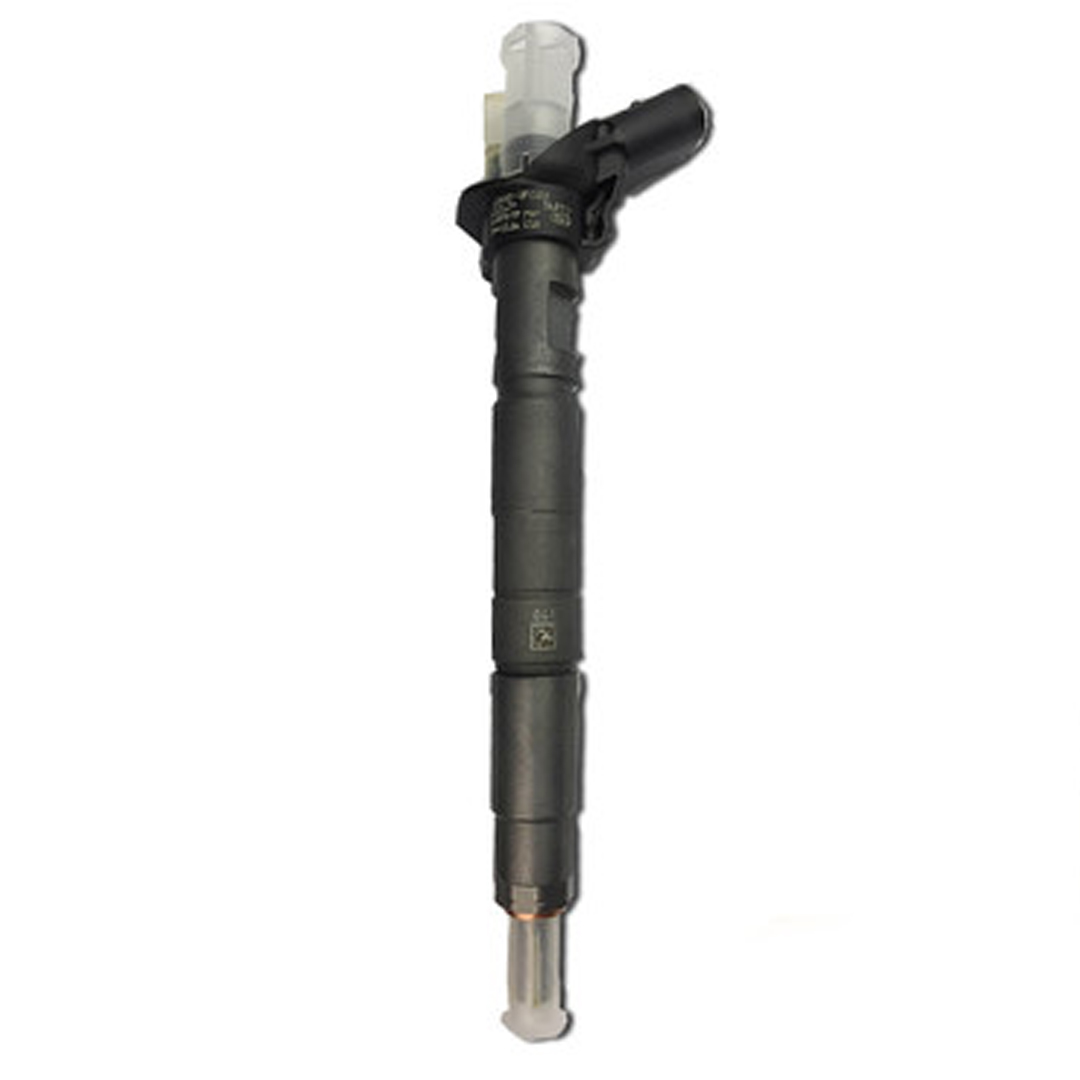 Hi Tech Diesel - Kia Sorento 2.2L common rail injector 0445116017 / 33800-2F000 / 0445116018