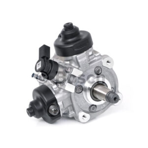 Bosch Common rail diesel pump suits BMW Brand new