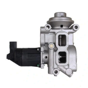 gENUINE mITSUBISHI EGR Valve Suits outlander 4N14 Engine