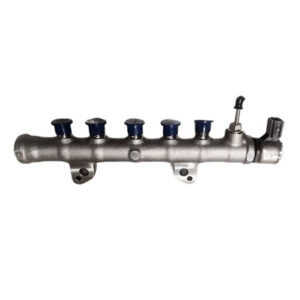 Genuine Toyota Hilux / Prado Common Rail Assembly 1GD-FTV 23810-0E020