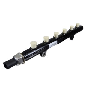 Ford Ranger / Mazda BT50 Common RAIL Assembly 2802002001180 / BK3Q9D280AC