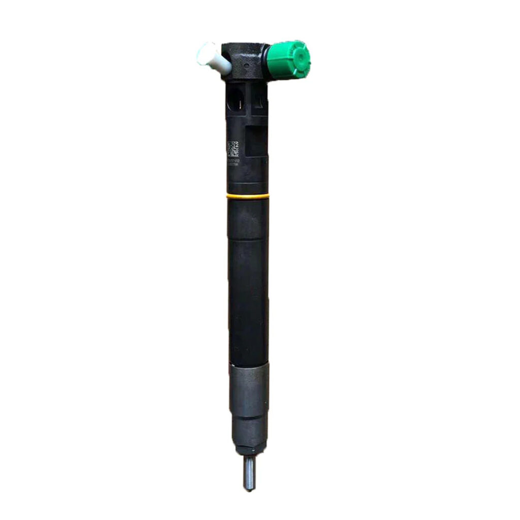 Hi Tech Diesel - New Ssangyong Turismo 2.2 XDI 2016-2020 Delphi Diesel Injector 28384645 / A6720170021