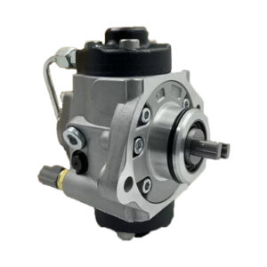 Ford Transit 2.2L CR Diesel Pump 294000-0400 / 6C1Q9395AB