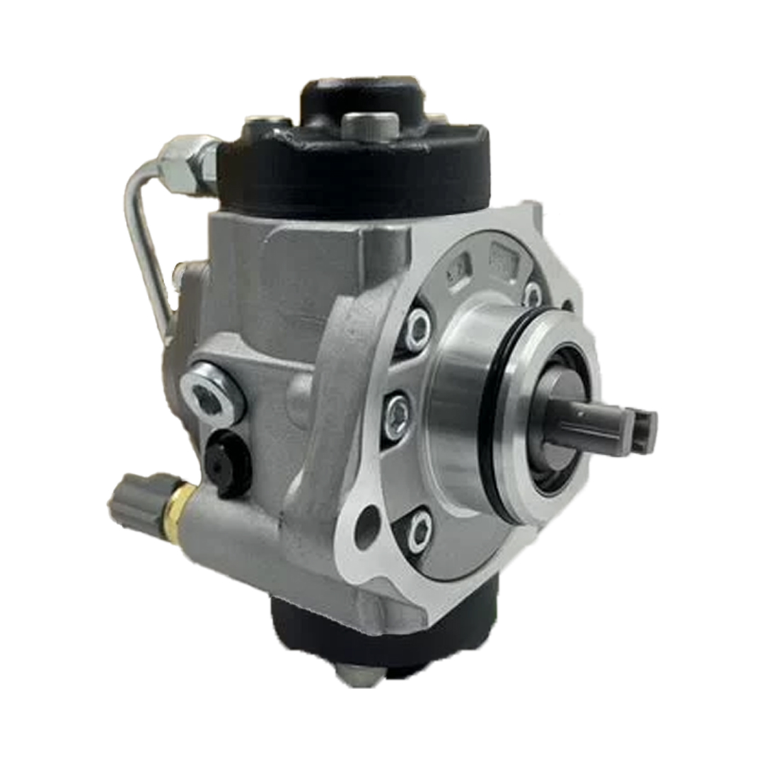 Hi Tech Diesel - Ford Transit 2.2L CR Diesel Pump 294000-0400 / 6C1Q9395AB