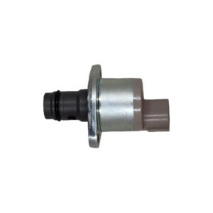 Denso SCV To Suit Isuzu 6HK1 / Hino J08E / John Deere 294200-0380 / 294200-3680