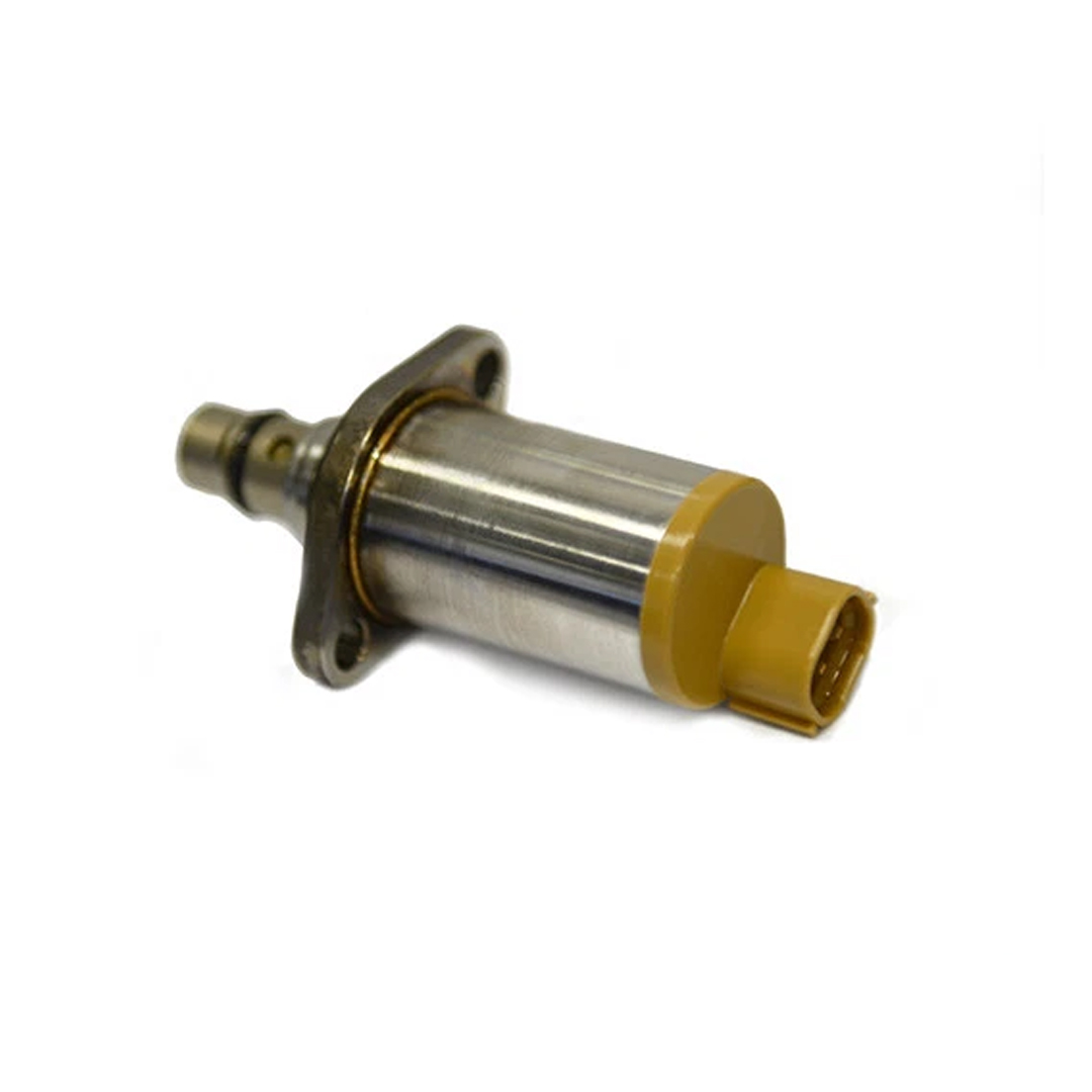Hi Tech Diesel - HINO J08E SUCTION CONTROL VALVE 45MM 294200-3670