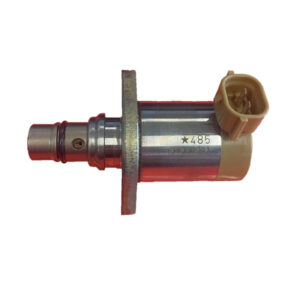 Hino N04C SCV 294200-4850 Genuine denso