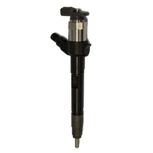 Mazda 3, 6 & CX-7 2.2L DIESEL Injector 295050-0010 / R2AA13H50