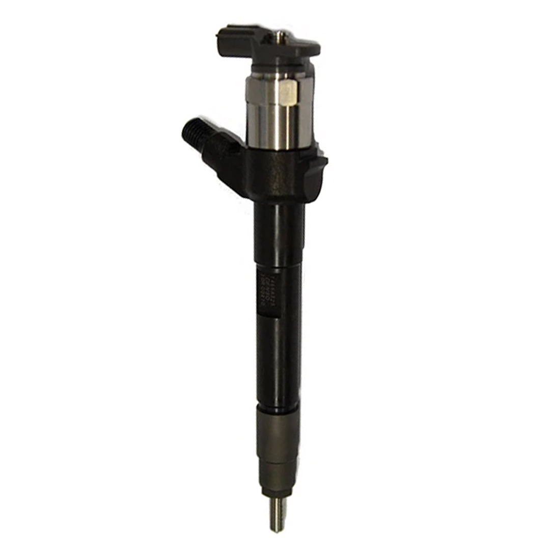 Hi Tech Diesel - Mazda 3, 6 & CX-7 2.2L DIESEL Injector 295050-0010 / R2AA13H50
