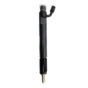 Cummins C series Diesel INJECTOR 3802091 / 0432191794