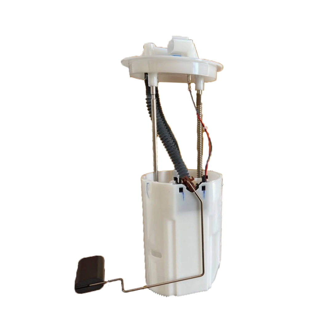 Hi Tech Diesel - GENUINE Isuzu D-max Intake Fuel pump Assembly 8975280340 my2012-2019