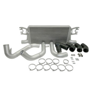 HPD INTERCOOLER KIT