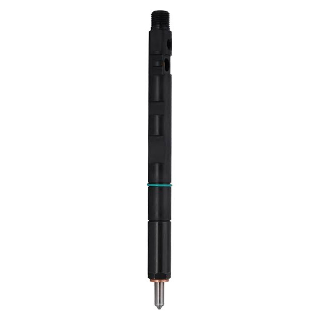Hi Tech Diesel - JCB Industrial Common Rail Injector R05001D / 320/06623 TCAE-97 4.4L
