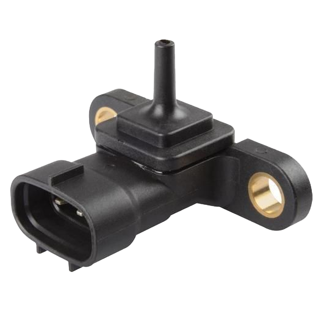 Hi Tech Diesel - Genuine Toyota Pressure Sensor 89421-71030 | 8942171030