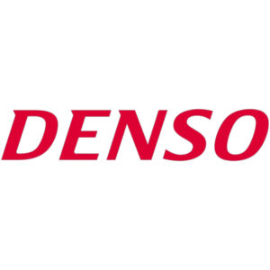 Genuine Denso Parts supplier for all makes toyota mitsubishi isuzu mazda
