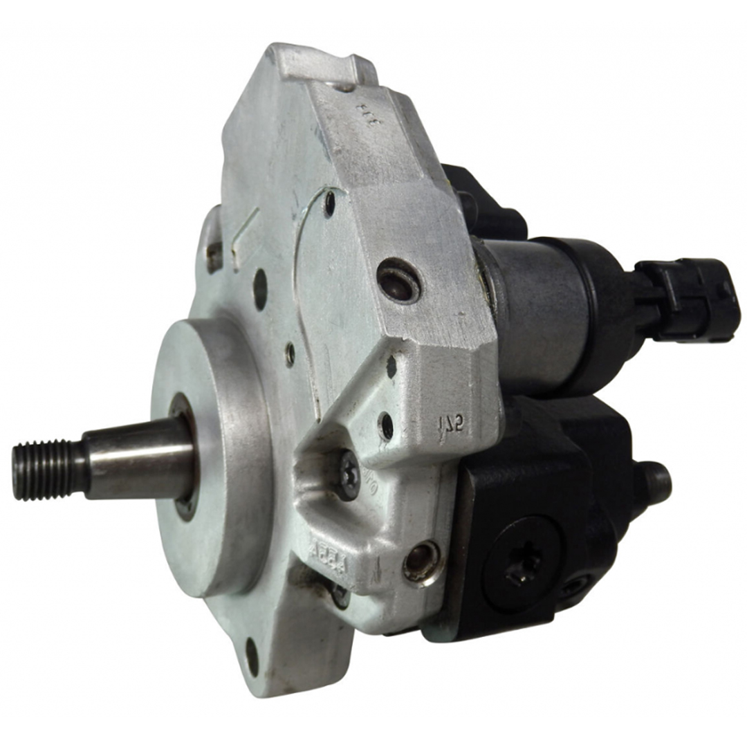 Hi Tech Diesel - Jeep Wrangler / Cherokke 2.8 Diesel Fuel PUMP 0445010152 / 68046351AA