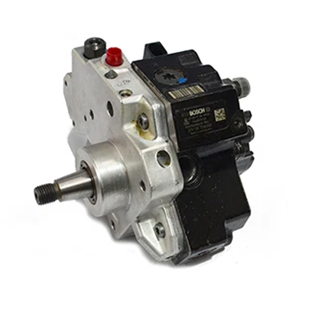 Hi Tech Diesel - Volkswagen Touareg / Crafter common rail Diesel PUMP 0445010343 / 059130755N