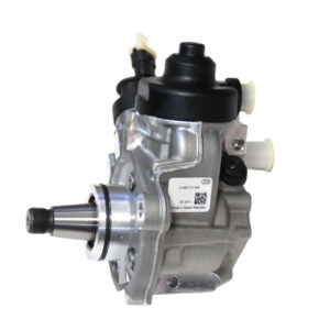 kia hyundai fuel pump