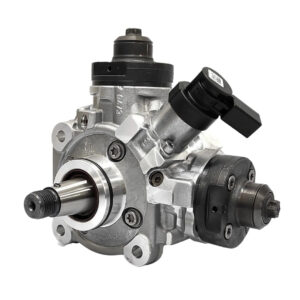 Audi / Volkswagen 3.0 Diesel Fuel PUMP 0445010867 / 059130755DB