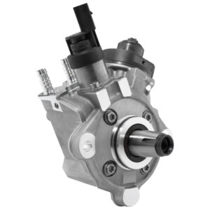 Kia Tasman / Hyundai Sorento Common Rail Diesel Pump 0445011509 / 331002R000
