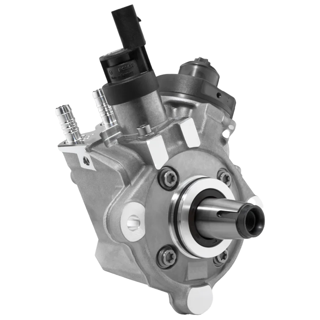 Hi Tech Diesel - Kia Tasman / Hyundai Sorento Common Rail Diesel Pump 0445011509 / 331002R000