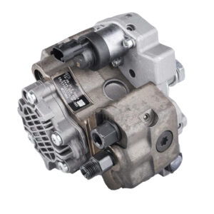 Mitsubishi canter fuel injector pump common rail diesel