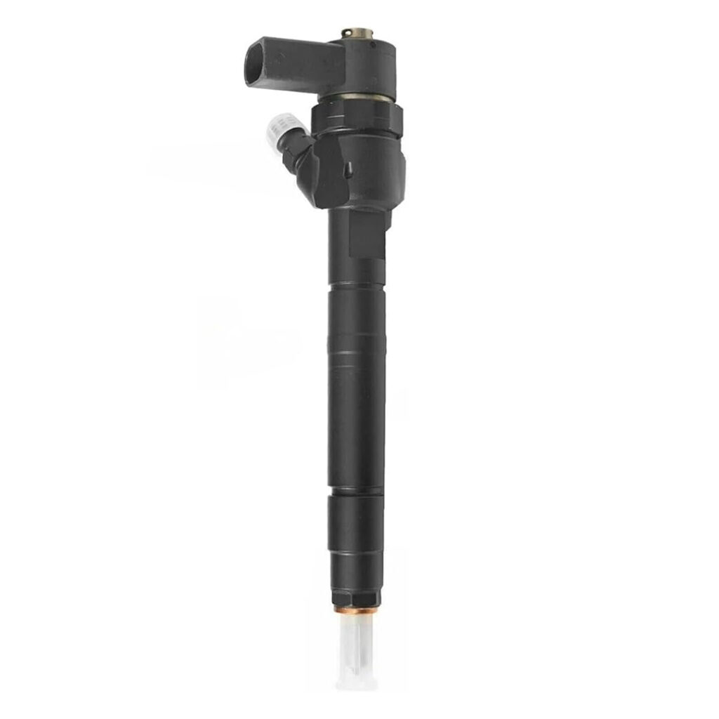 Hi Tech Diesel - Mercedes Vito / Viano 2.1L Common Rail INJECTOR 0445110263 / A6460700487