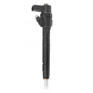 mercedes vito diesel fuel injector