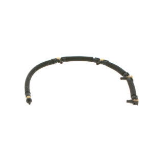 Volkswagen / Audi Injector Return line Genuine Bosch 0982402212 / 03L130235AD