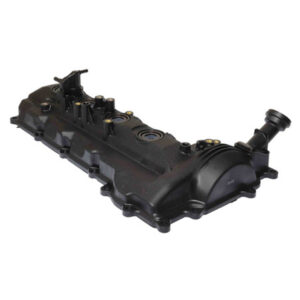 toyota tappet cover