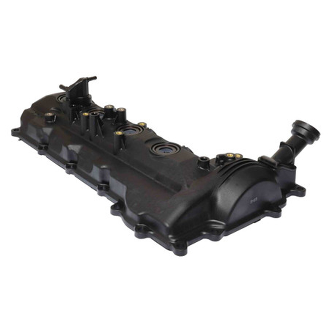 Hi Tech Diesel - Genuine Toyota Tappet Cover Assembly 11201-51031 right side