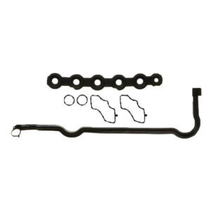 Nissan xTrail rocker Cover Gasket Set 132700-0Q0A