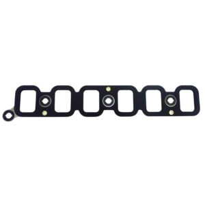 TOYOTA INTAKE MANIFOLD GASKET