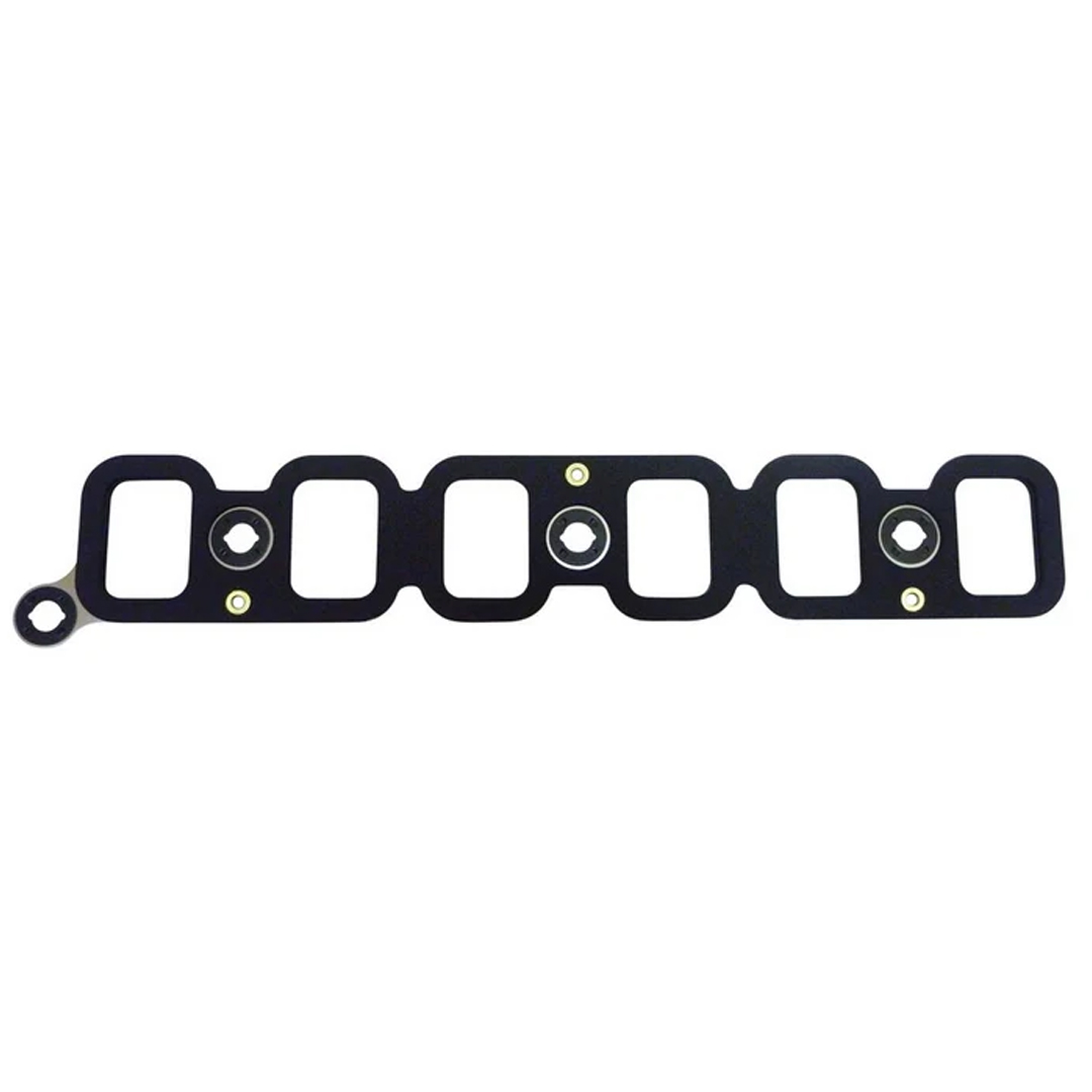 Hi Tech Diesel - Toyota Landcruiser 1HDFTE intake manifold Gasket 17171-17030