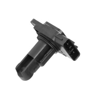 toyota air flow meter