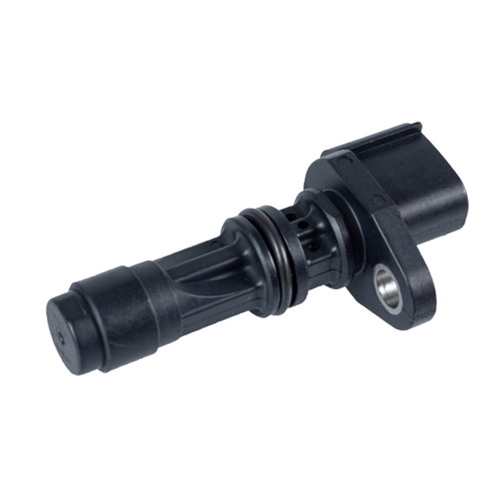 Hi Tech Diesel - Nissan Navara / Pathfinder 2.5L Cam Position Sensor 23731-EC01B