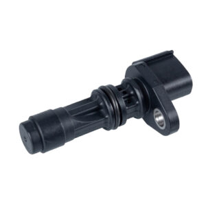 Nissan Navara / Pathfinder 2.5L Cam Position Sensor 23731-EC01B