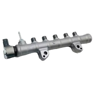 Toyota Hilux / Prado 1GD-FTV Fuel RAIL Assembly 23810-11040