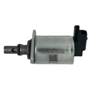 A2C2000382580 VOLUME CONTROL VALVE CONTINENTAL / SIEMENS V6 LION