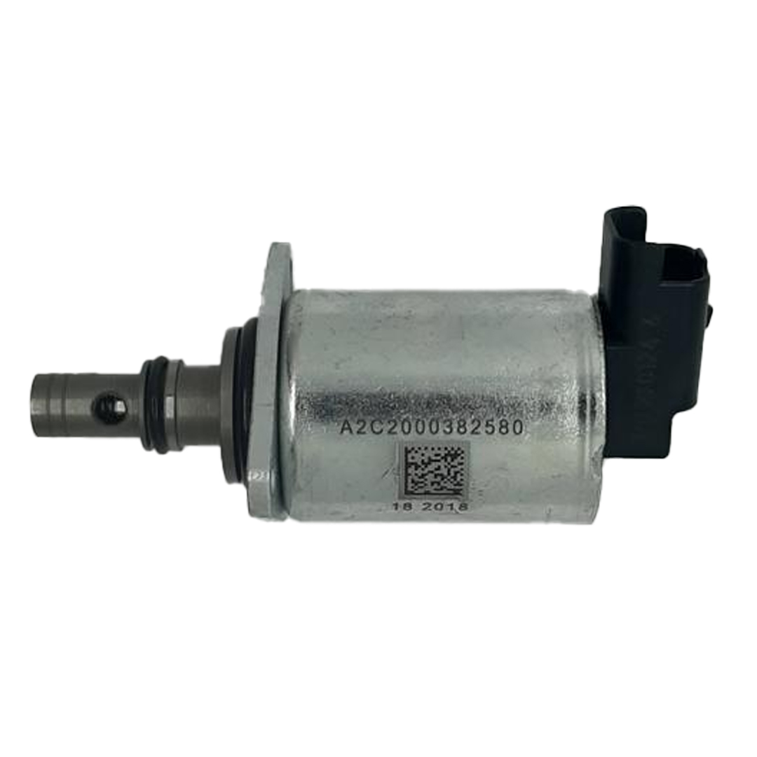 Hi Tech Diesel - A2C2000382580 VOLUME CONTROL VALVE CONTINENTAL / SIEMENS V6 LION
