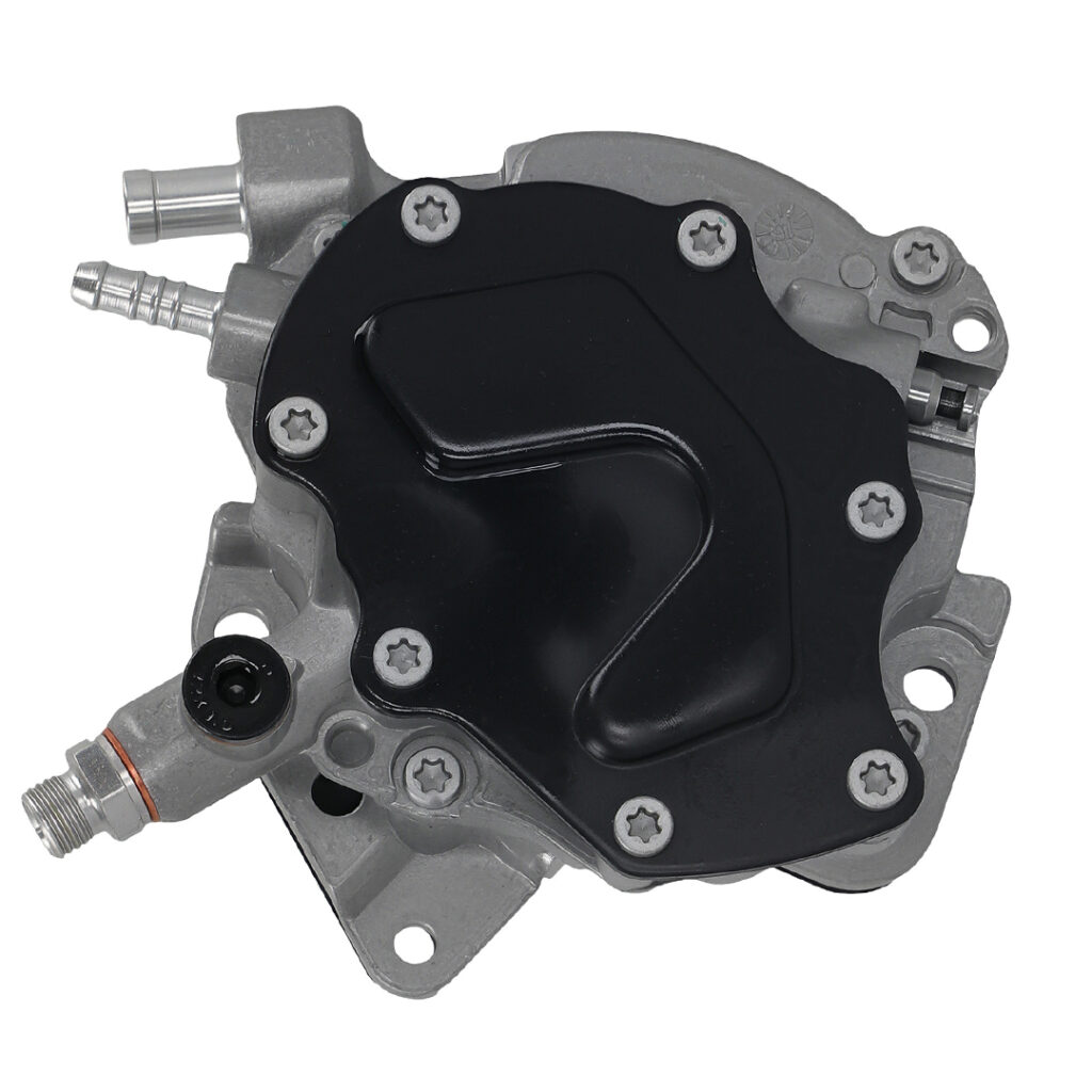 Hi Tech Diesel - Volkswagen Transporter Vacuum Pump 070145209J