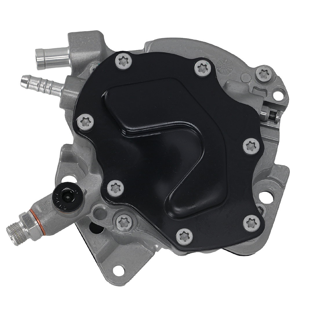 Hi Tech Diesel - Volkswagen Transporter Vacuum Pump 070145209J