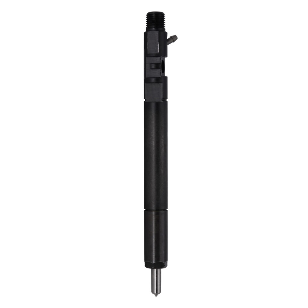 Hi Tech Diesel - SSangyong Kyron / Rexton 2.7 Diesel Fuel INJECTOR R04401D / A6650170221