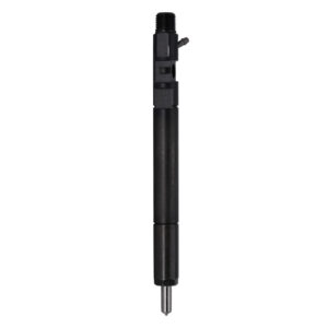 SSangyong Kyron / Rexton 2.7 Diesel Fuel INJECTOR R04401D / A6650170221